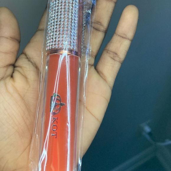 Lipgloss - Picture 8 of 8